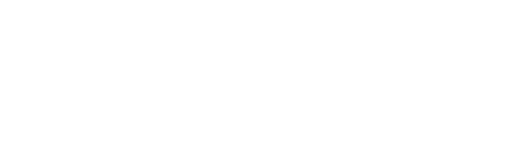Prof. Dr. Arel Gereli
